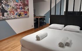 Studio Marin